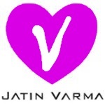 JV By JatinVarma